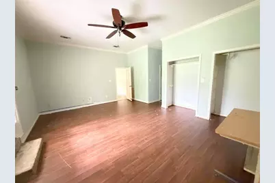1123 Creekwood Street, Crockett, TX 75835 - Photo 17