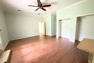 1123 Creekwood St, Crockett, TX 75835 - Photo 17