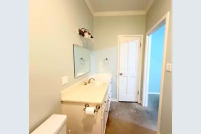 1123 Creekwood Street, Crockett, TX 75835 - Photo 23
