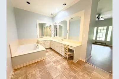 1123 Creekwood Street, Crockett, TX 75835 - Photo 19