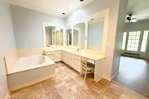 1123 Creekwood St, Crockett, TX 75835 - Photo 19
