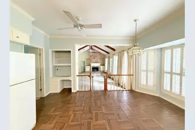 1123 Creekwood Street, Crockett, TX 75835 - Photo 7