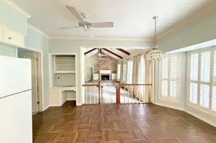 1123 Creekwood St, Crockett, TX 75835 - Photo 7