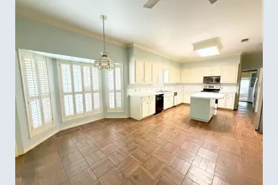 1123 Creekwood Street, Crockett, TX 75835 - Photo 5