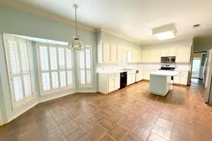 1123 Creekwood St, Crockett, TX 75835 - Photo 5
