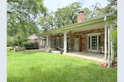 1123 Creekwood Street, Crockett, TX 75835 - Photo 31