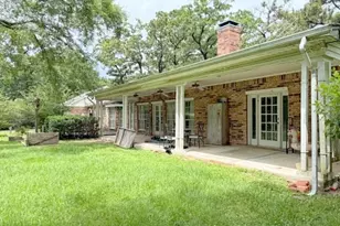 1123 Creekwood St, Crockett, TX 75835 - Photo 31