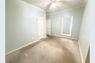 1123 Creekwood Street, Crockett, TX 75835 - Photo 21