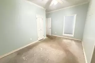 1123 Creekwood St, Crockett, TX 75835 - Photo 21
