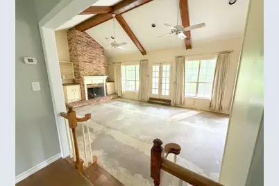 1123 Creekwood Street, Crockett, TX 75835 - Photo 11