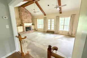 1123 Creekwood St, Crockett, TX 75835 - Photo 11