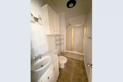 1123 Creekwood Street, Crockett, TX 75835 - Photo 25