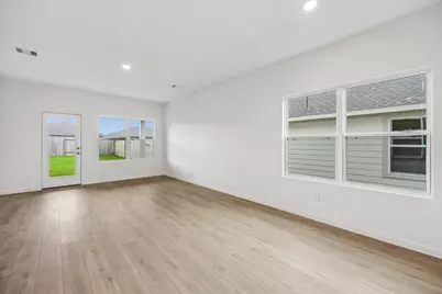25264 Leather Leaf Court, Montgomery, TX 77316 - Photo 5