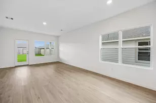 25264 Leather Leaf Ct, Montgomery, TX 77316 - Photo 5