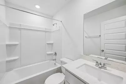 25264 Leather Leaf Court, Montgomery, TX 77316 - Photo 13
