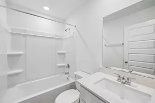25264 Leather Leaf Ct, Montgomery, TX 77316 - Photo 13
