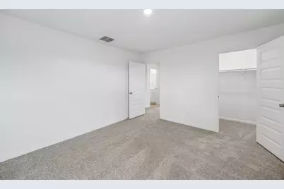 25264 Leather Leaf Court, Montgomery, TX 77316 - Photo 11