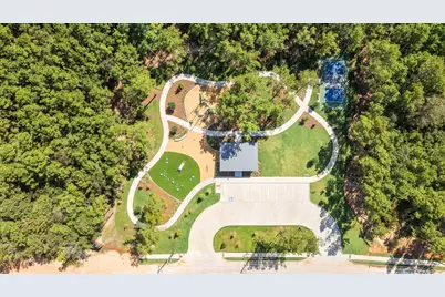 25264 Leather Leaf Court, Montgomery, TX 77316 - Photo 19