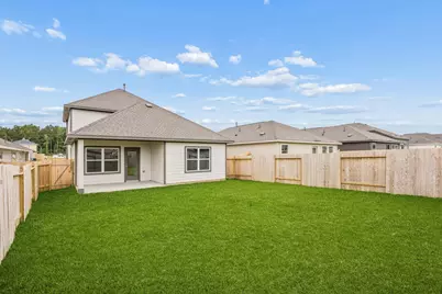 25264 Leather Leaf Court, Montgomery, TX 77316 - Photo 15