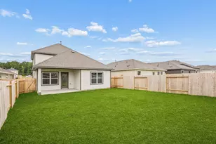 25264 Leather Leaf Ct, Montgomery, TX 77316 - Photo 15