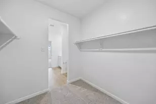 25264 Leather Leaf Ct, Montgomery, TX 77316 - Photo 9