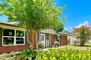 5039 Briscoe St, Houston, TX 77033 - Photo 1