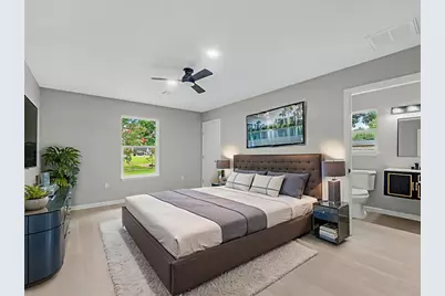 5039 Briscoe Street, Houston, TX 77033 - Photo 11