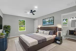 5039 Briscoe St, Houston, TX 77033 - Photo 11