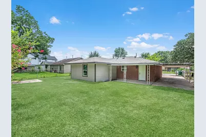 5039 Briscoe Street, Houston, TX 77033 - Photo 21