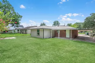 5039 Briscoe St, Houston, TX 77033 - Photo 21