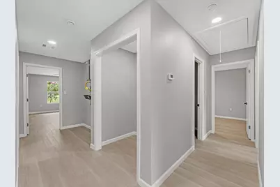 5039 Briscoe Street, Houston, TX 77033 - Photo 9