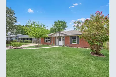 5039 Briscoe Street, Houston, TX 77033 - Photo 25