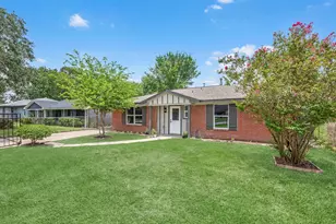 5039 Briscoe St, Houston, TX 77033 - Photo 25