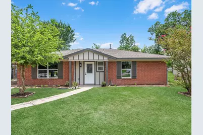 5039 Briscoe Street, Houston, TX 77033 - Photo 27