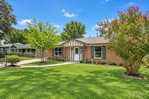 5039 Briscoe St, Houston, TX 77033 - Photo 1