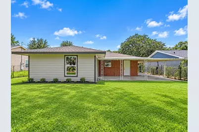 5039 Briscoe Street, Houston, TX 77033 - Photo 13