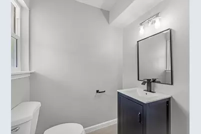 5039 Briscoe Street, Houston, TX 77033 - Photo 19
