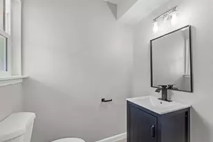 5039 Briscoe St, Houston, TX 77033 - Photo 19