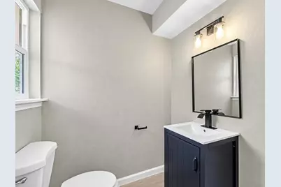 5039 Briscoe Street, Houston, TX 77033 - Photo 11