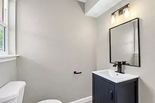 5039 Briscoe St, Houston, TX 77033 - Photo 11