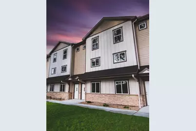 12603 Telge Road #4B, Cypress, TX 77429 - Photo 1