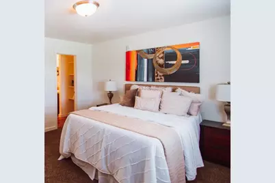 12603 Telge Road #4B, Cypress, TX 77429 - Photo 5