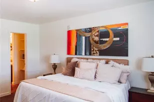 12603 Telge Rd, Cypress, TX 77429 - Photo 5