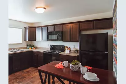 12603 Telge Road #4B, Cypress, TX 77429 - Photo 3