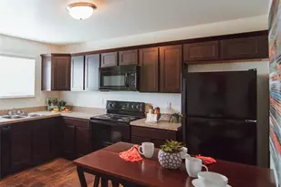 12603 Telge Rd, Cypress, TX 77429 - Photo 3