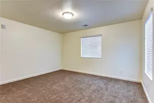 12603 Telge Rd, Cypress, TX 77429 - Photo 9