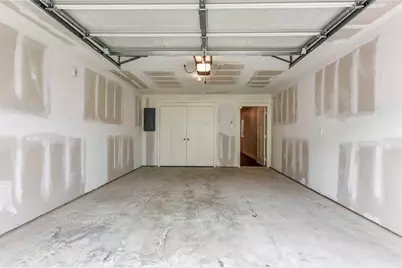 12603 Telge Road #4B, Cypress, TX 77429 - Photo 11