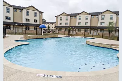 12603 Telge Road #4B, Cypress, TX 77429 - Photo 15