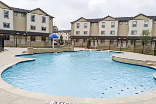 12603 Telge Rd, Cypress, TX 77429 - Photo 15