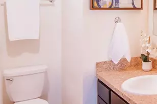 12603 Telge Rd, Cypress, TX 77429 - Photo 7